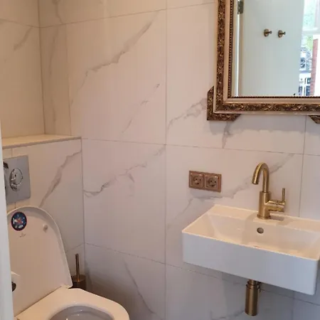 As