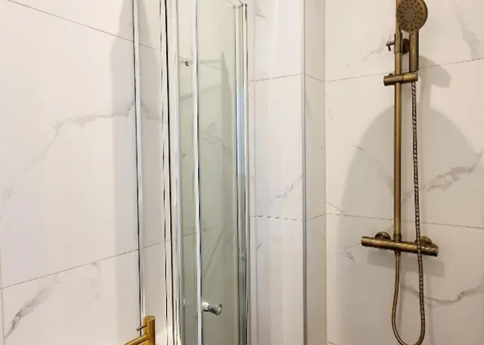 Bed & Breakfast As Amsterdam